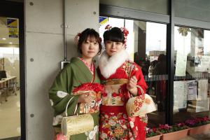 二十歳のつどい写真10