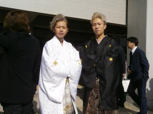 二十歳のつどい写真29