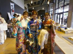 二十歳のつどい写真32