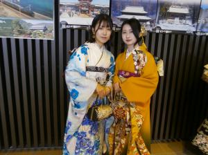 二十歳のつどい写真33