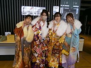 二十歳のつどい写真34