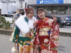 二十歳のつどい写真38