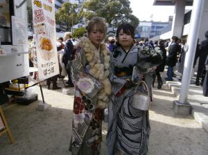 二十歳のつどい写真44