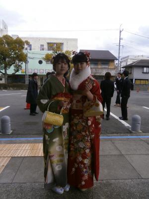 二十歳のつどい写真54