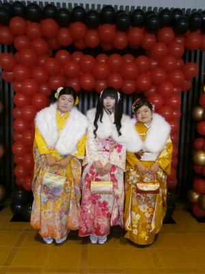 二十歳のつどい写真55
