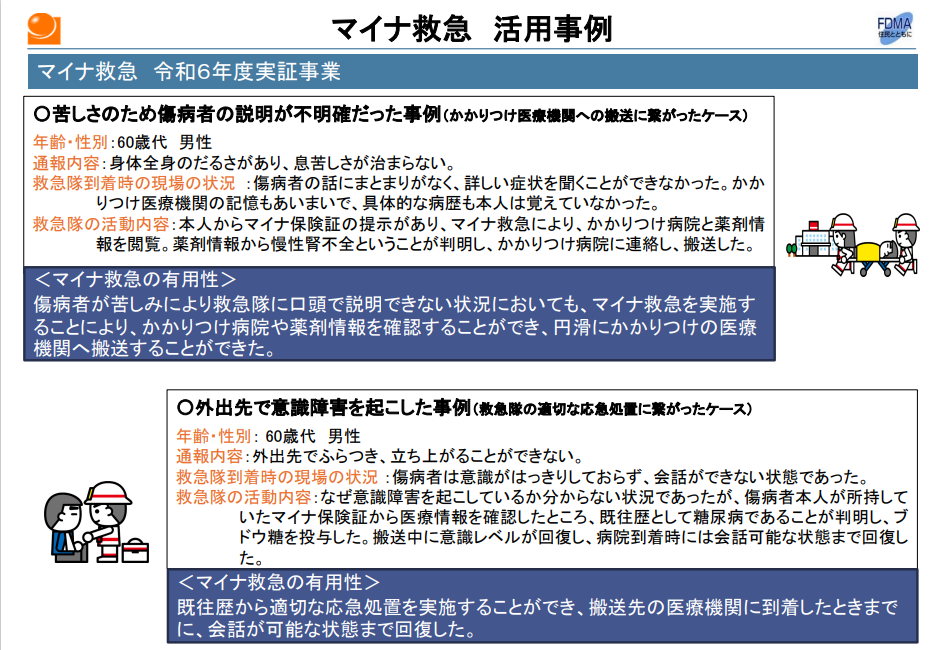 活用事例