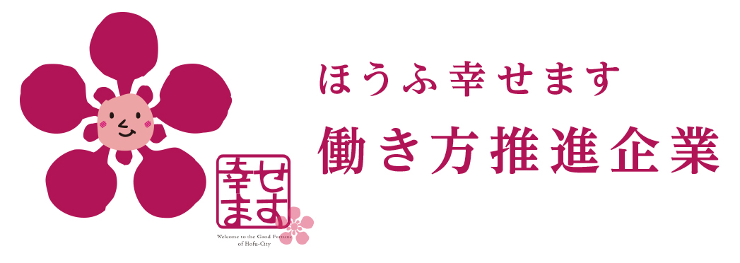 ロゴ