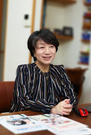 坂本京子