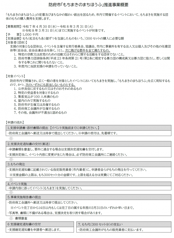あ