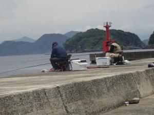 ひと