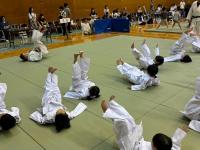 あ