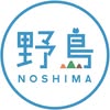 野島ホームページのアイコン
