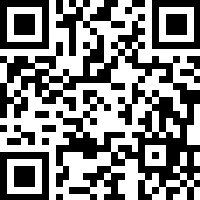 申込用webフォーム二次元コード