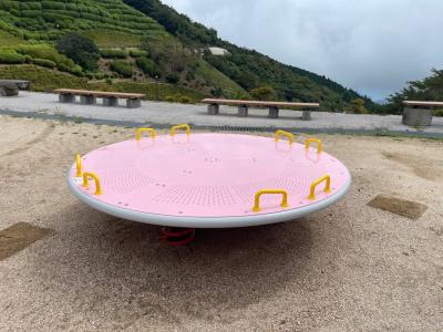 ホットポット