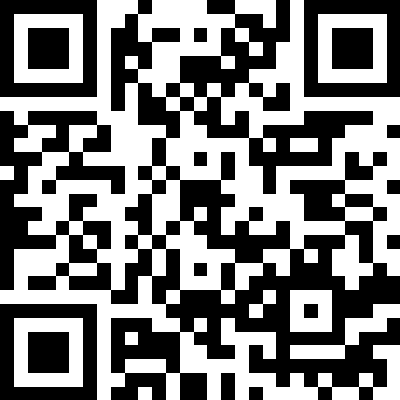 R7リーダー研修会
