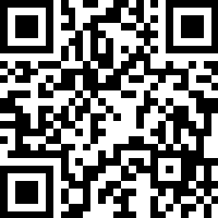 Webフォームご利用の場合はこちらから