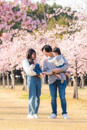 【優秀賞】大切な日々