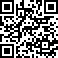 申し込みはこちら