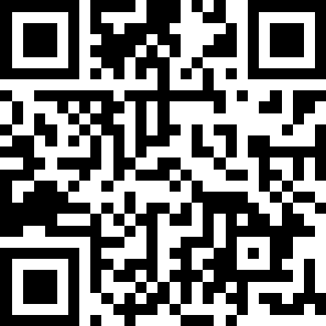 申込みフォーム