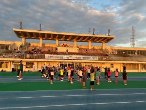 花王マツダアップ