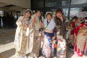 二十歳のつどい写真1