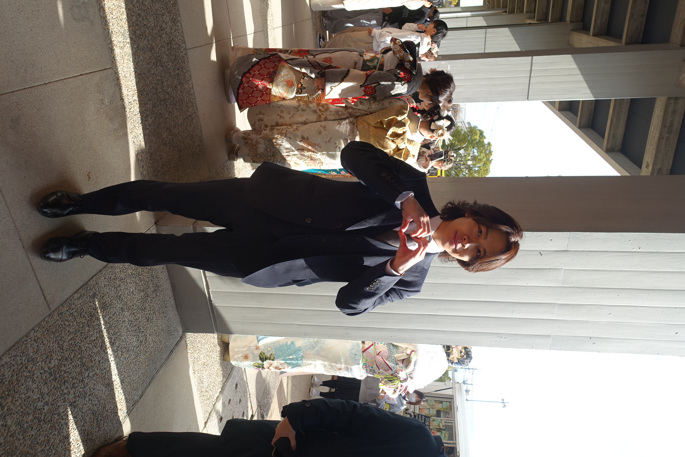 二十歳のつどい写真3