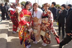 二十歳のつどい写真4