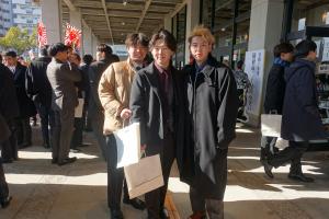 二十歳のつどい写真6