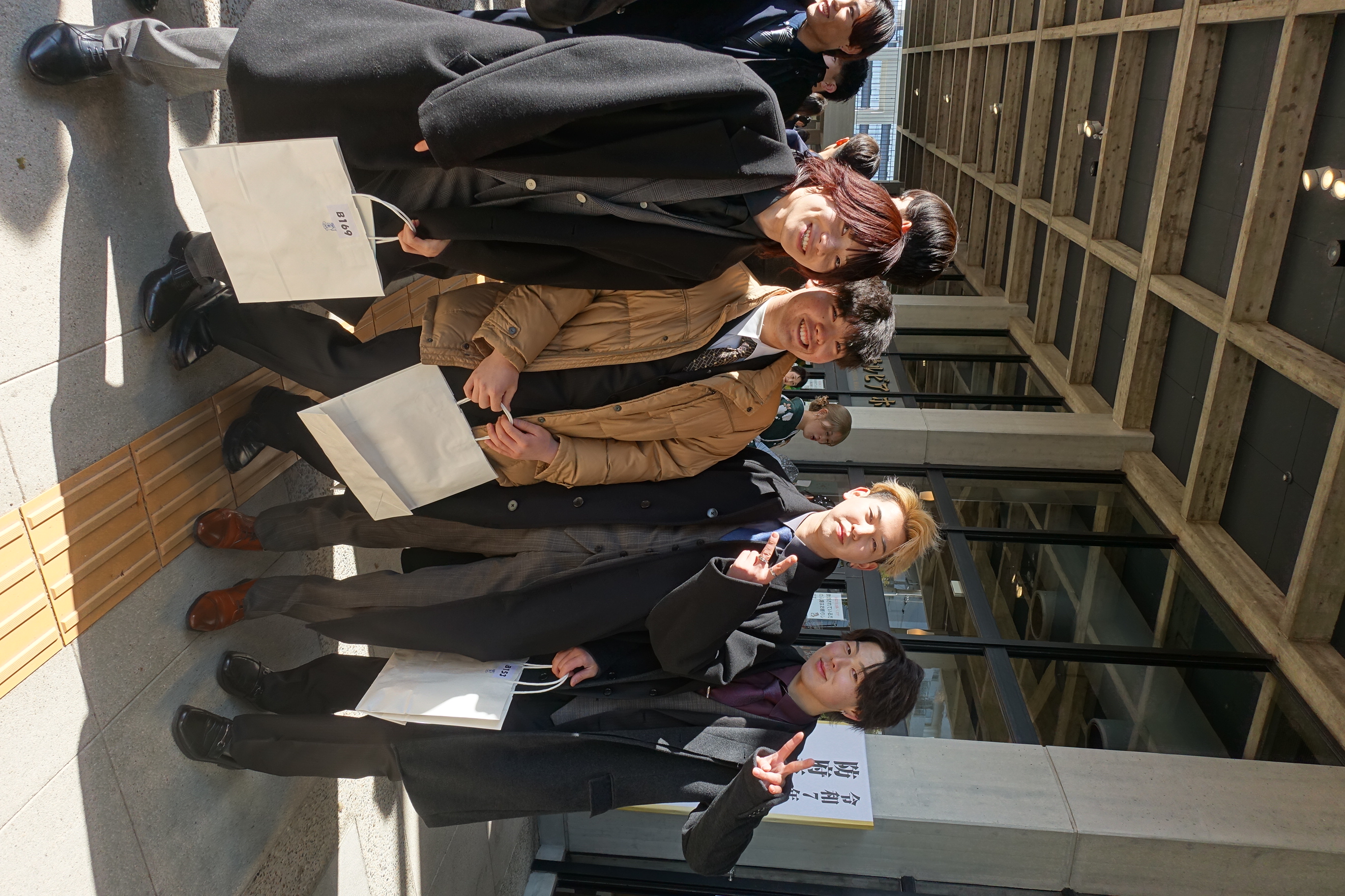 二十歳のつどい写真7