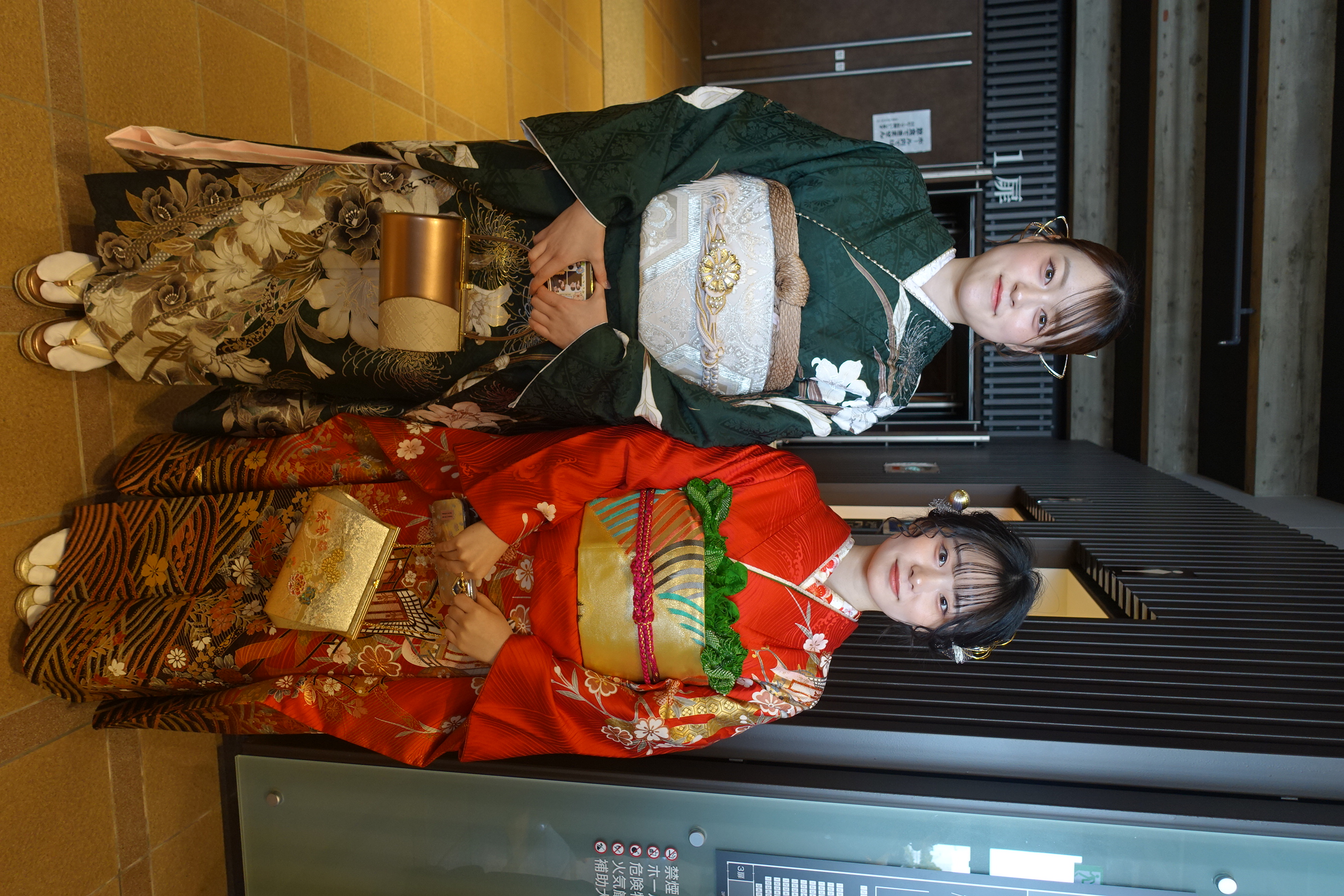 二十歳のつどい写真13