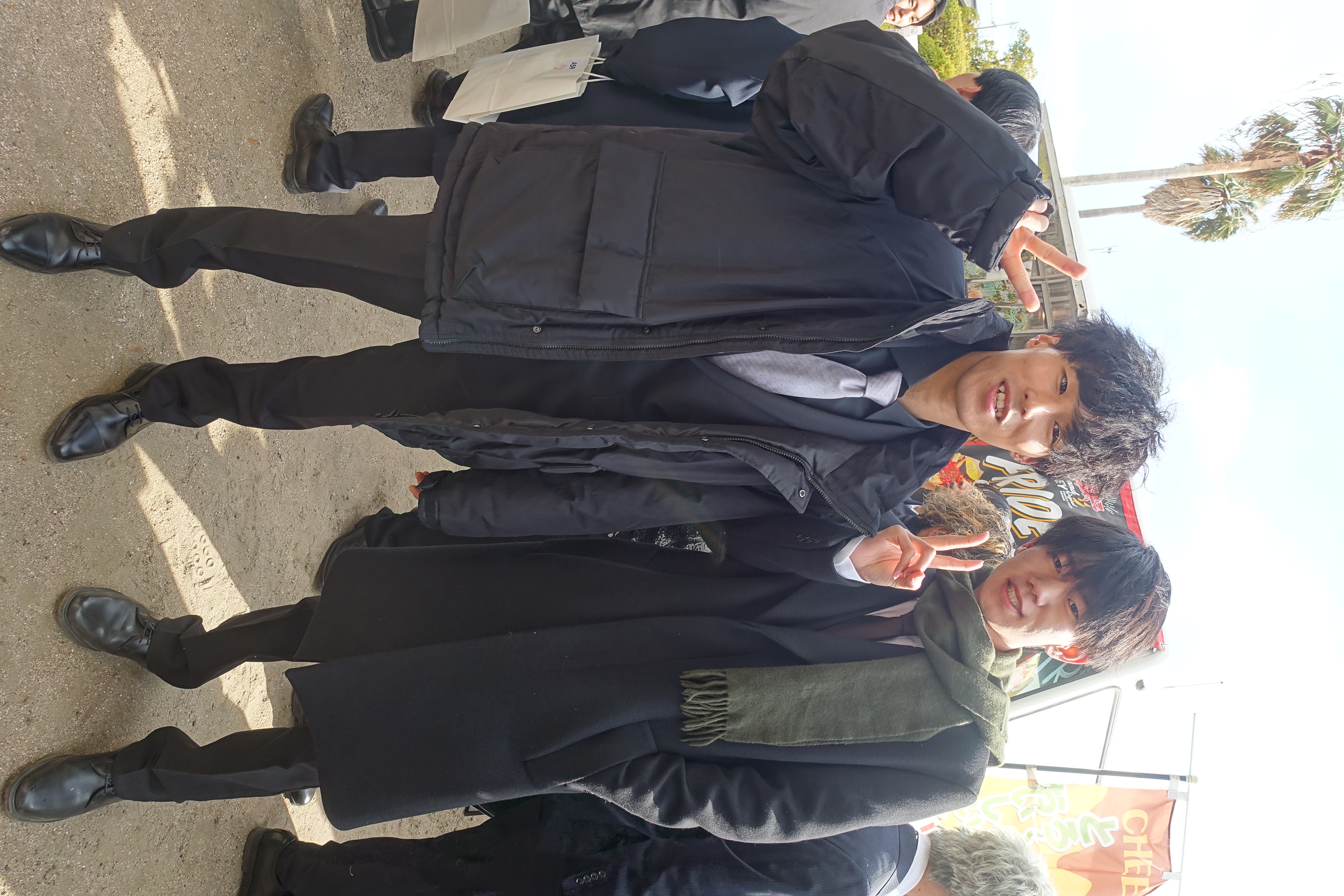 二十歳のつどい写真14