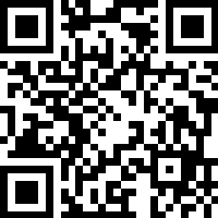 申請フォームQRコード