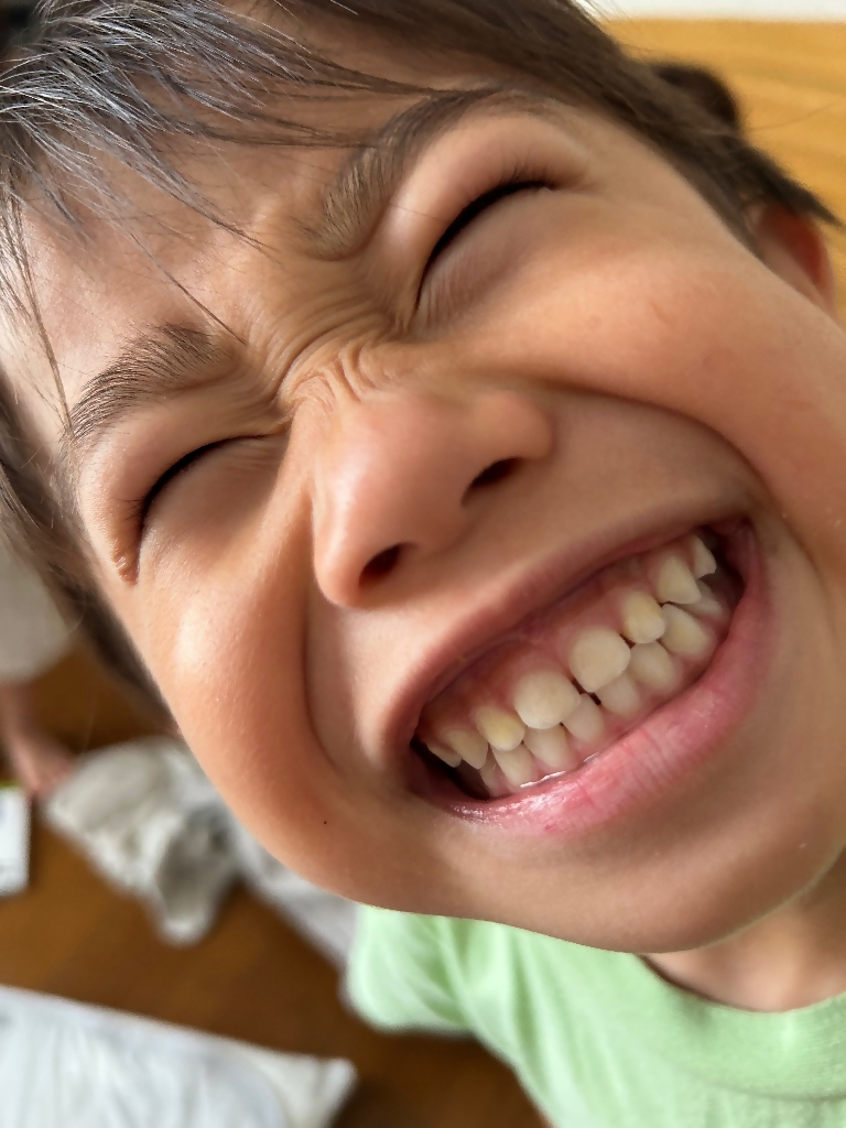 グッドスマイル賞