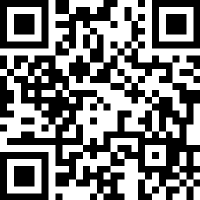 請求書・概算払い請求書