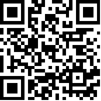 モンロー市交流応募ロゴフォーム