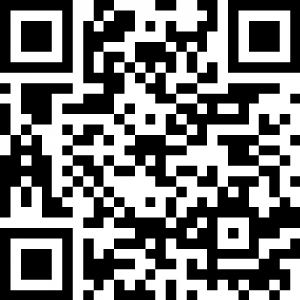 申込二次元コード