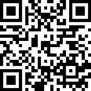 申し込みQR