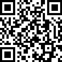 応募用QR