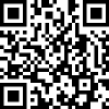WebフォームQRコード