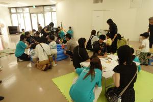 6月の様子②