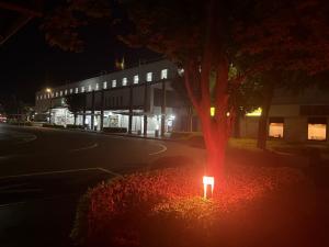 駅前③