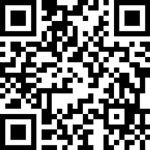 https://logoform.jp/f/DLUfF