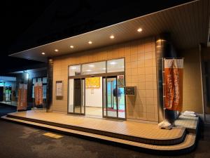 こども家庭センター