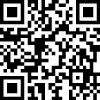 Webフォーム