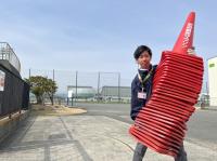 村上