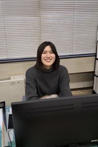 増田