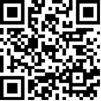 モンロー市交流応募ロゴフォーム