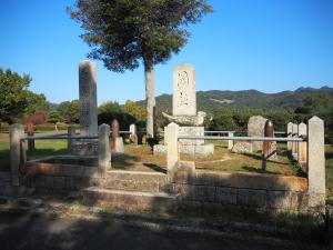 勝間公民館女性学級社会見学