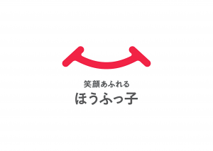 シンボルマーク