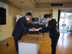 勝間公民館学級・教室10